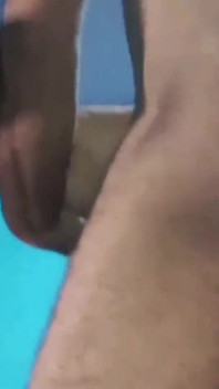 Indian Village Girl Hard Fucking Sex with Boyfriend