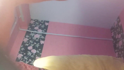 Putarankahotmilf: One hour pussy stretching and spread,first time whick in