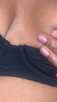 I Love When They’re Sucked