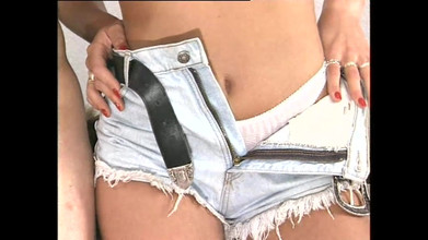 Xtime Network: Sappho - (filem asal penuh)