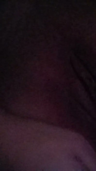 Masturbation