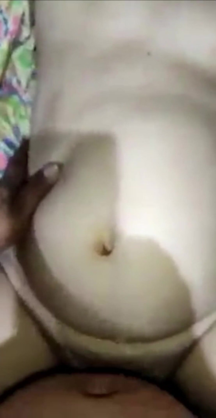 Parihema: Tuve Relaciones Sexuales Con Mi Verdadera Madre India En Casa.