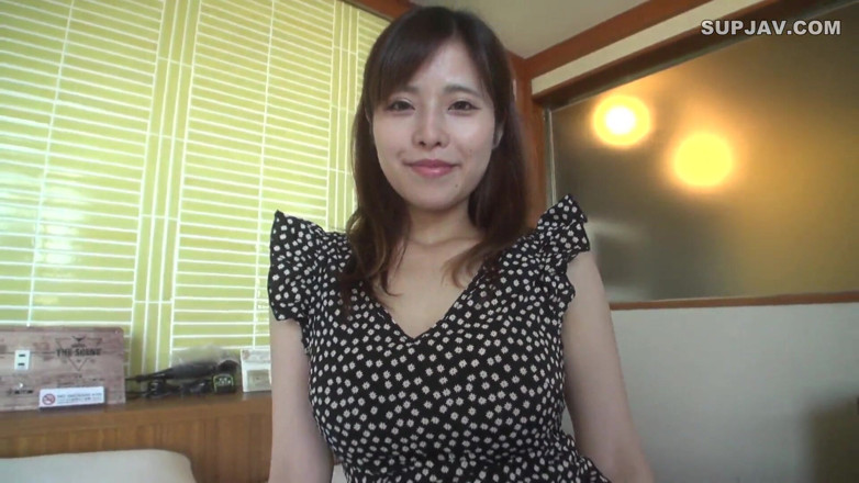 Asian happy ending: Asian Angel 22473