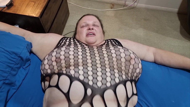 WeAreFukBunnies: Potřebujete mě ošukat