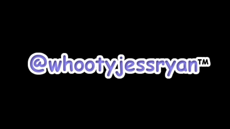 JessRyan: 찐 핫한 마누라 Jess Ryan 밀프 캠걸 애널 애널 섹스