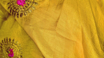 Your_Suman: Indisches heißes sexy mädchen in sari mit masturbation