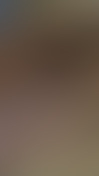 Gotta His Those Guts