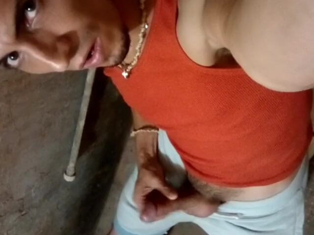 Raba erre elle: Xuất tinh nhanh bởi Rabaerre