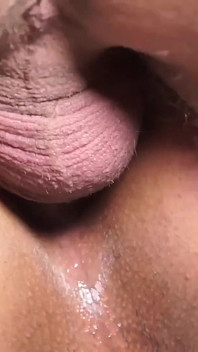 Follada Tentadora Con Impresionante Transexual Latina La Deja Cubierta De Esperma