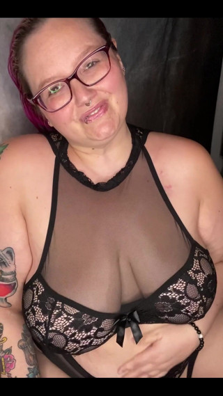 Sara Star: Take It Out and Rub It.