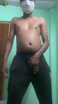 섹스하는 인도 와이프