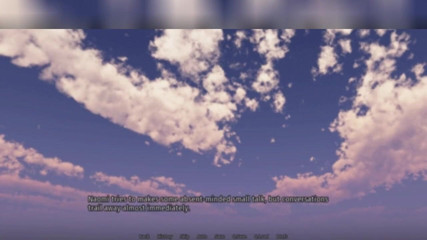 3DXXXTEEN2 Cartoon: Lecherous spellbooks and seductive teachers, 3D porn cartoon sex