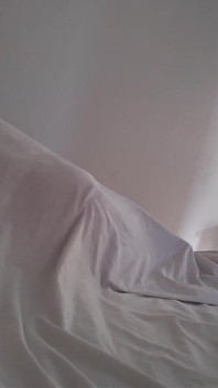 Partager Une Chambre D’hôtel Avec Ma Belle-mère Sexy Est Risqué.