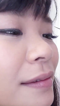 Petite Japanese Teen Seduce to Creampie Fuck by Classmate at Uncensored JAV