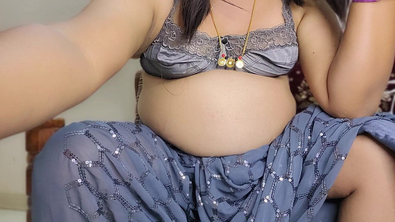 Indiansissychubby: Sperma mea pentru tine alătură-te acum Subscrie