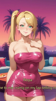 奇妙なペニスを求める妻たち - カッコウカードゲームに夫を誘惑する - パート3