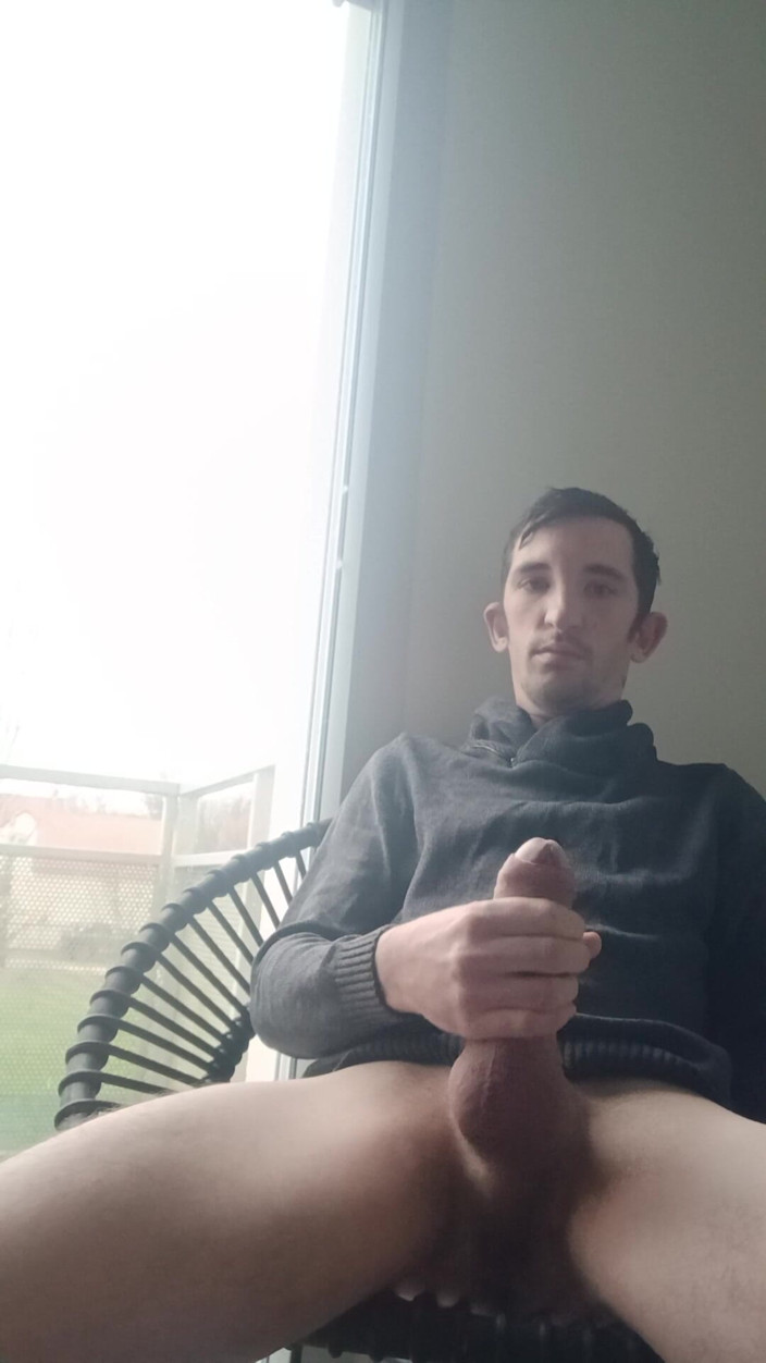 Alexis bondoux: Labă de dimineață