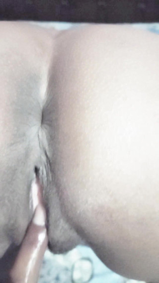 Seenu: Figa