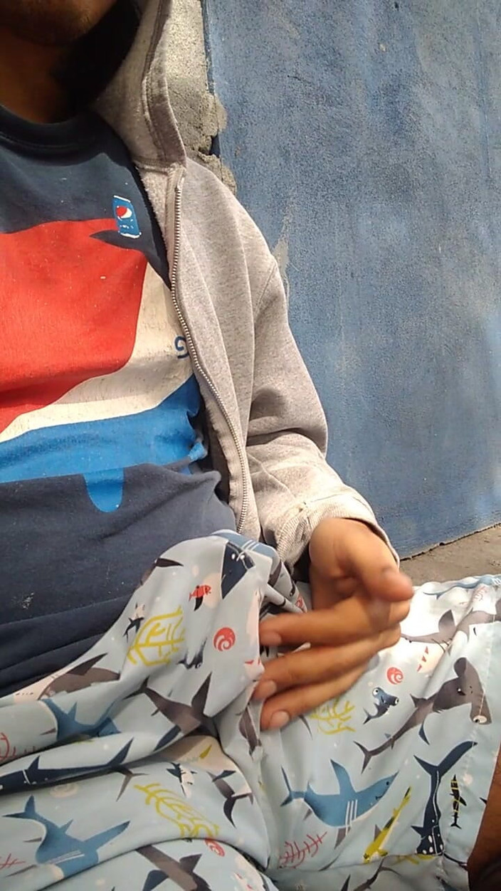 AlexAlejandro13: Chúc bạn chào buổi chiều