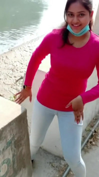 Enjoy My Pussy, I Will Give You Pussy Lifts.