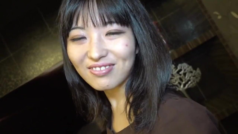 Asian happy ending: Înger asiatic 6244