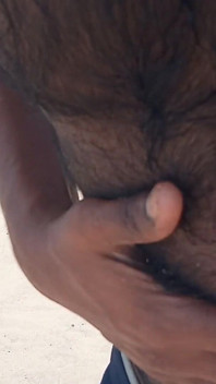 Indian Videos Lolipop