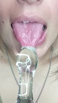 언어 페티시