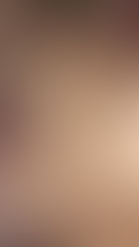 Gorgeous Stepmom with Big Hairy Pussy Fucked in Missionary Very Hot