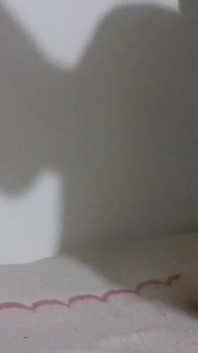 Amateur Moroccan Couple Homemade Sex Video 14