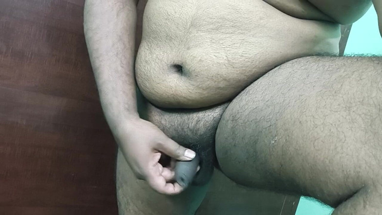 Fapidontmind: 最性感的全身热辣感觉时刻