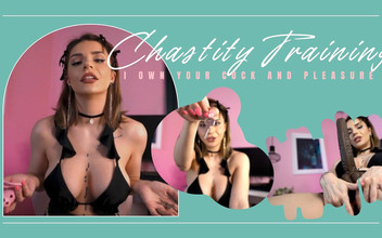 LexandLev: Pelatihan kesucian