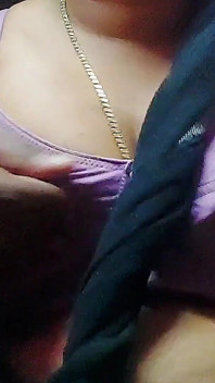 デリー バビ モヒニ セックス ナイト デジ マスティ