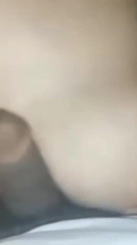Sehar con il marito pennis movimento divertente