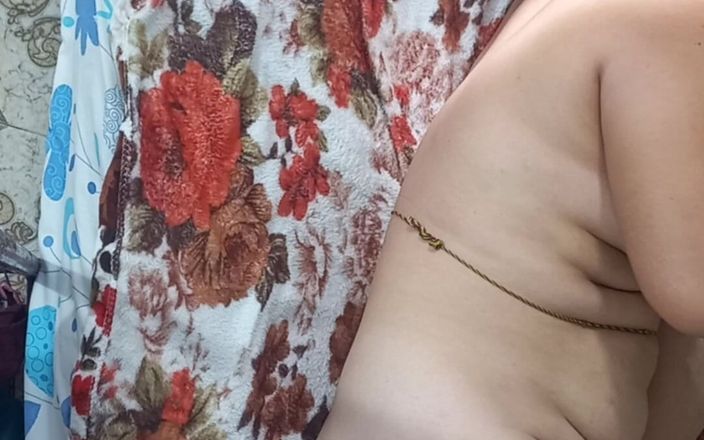 Valkyrieandluigy: Vecina Tetona Hermosa