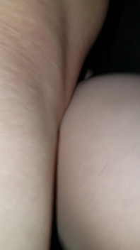 First Time Cuckold and She Loved It!