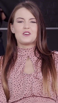 La Troia Arrapata Cindy Shine Inculata Con Un Cazzo Enorme - Ottiene Anale