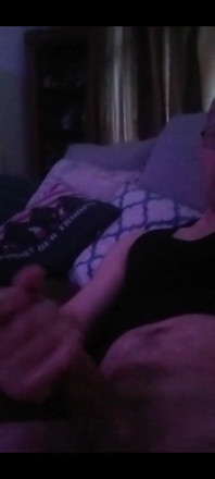 Getting It Out and Ready