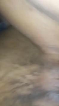 Lalita Bhabhi Got Her Pussy Fucked by Her Brother-in-law All Night Long