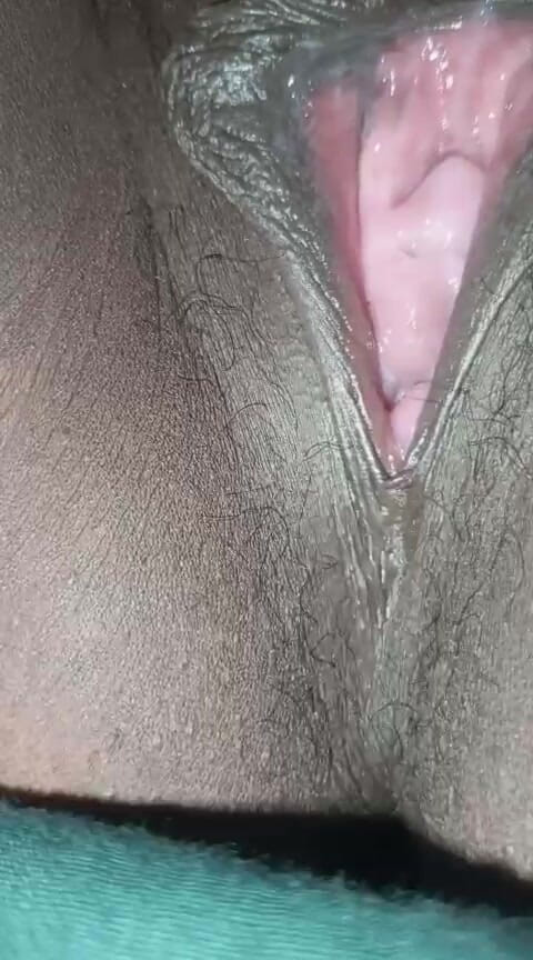 Auntixxx 69: 형은 내가 하리 사리 잘 입는다고 말한 뒤 나를 잤다