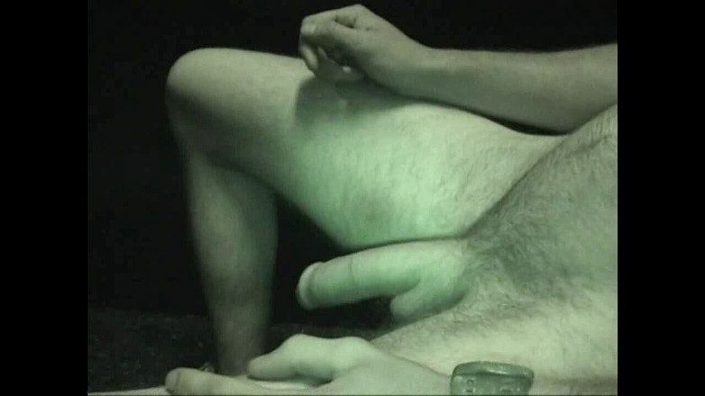 Young straight boy masturbation: V sexshopu sólo přímo do spermatu