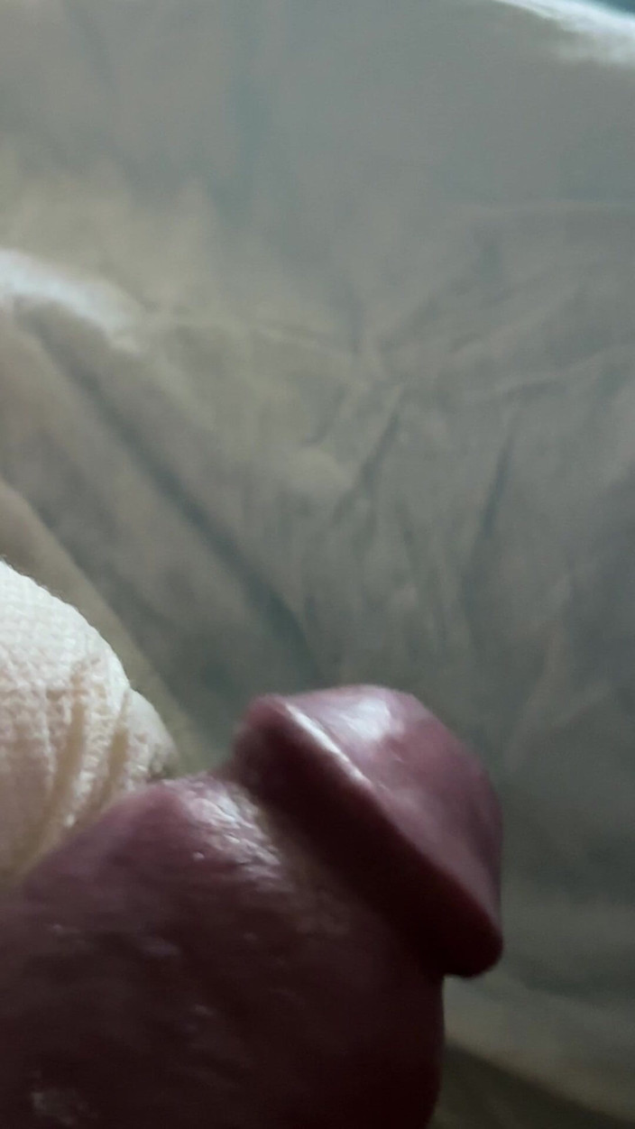 Big & hard: Hard, Cock
