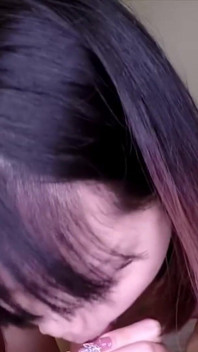 Asian angel 25916