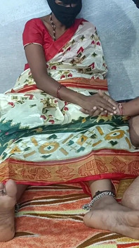Indian Hot Wife Homemade Massage Boobs Sucking Pussy Licking Fuking Cumshot Compilation