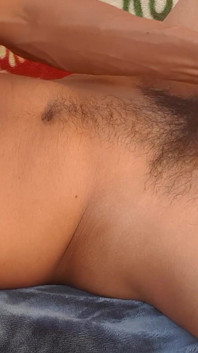 Cock Big Black Handjob Massage