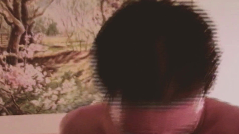 SEXUAL SIN GAY: Гей-острів сцена-3 м'язистий хлопець трахає твінка в квартирі