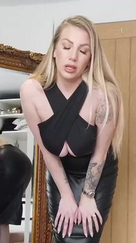 Лучшая инструкция по