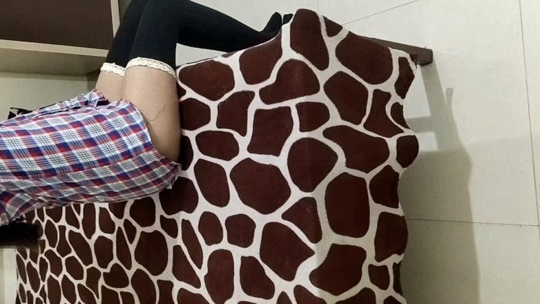 Saarabhabhi6: A cerut să-i fie futută pizda în hindi audio XXX