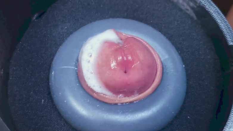 SEXY_GUYBEST: Mesin zakar dengan Lampiran Baru