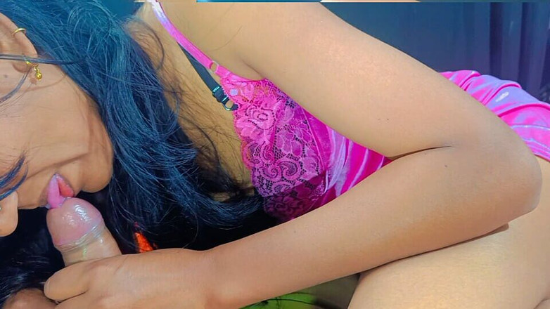 Rakul008: Awek India dikongkek batang besar desi kampung muda dengan pepek...