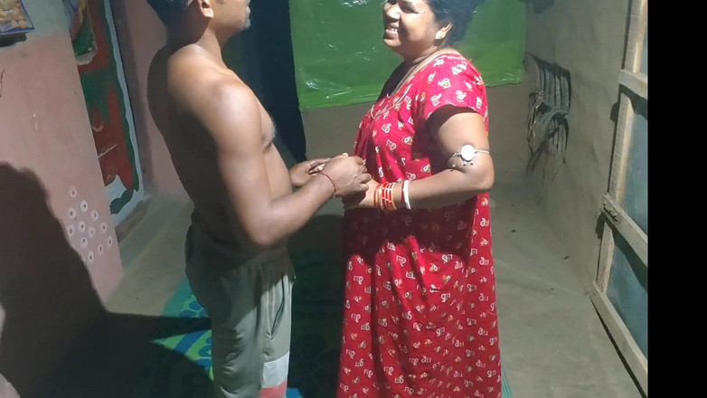 Raju Raju: India quente desi estilo fuking vídeo